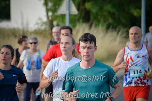 Ingreennes 2025/INGRE2025_01661.JPG